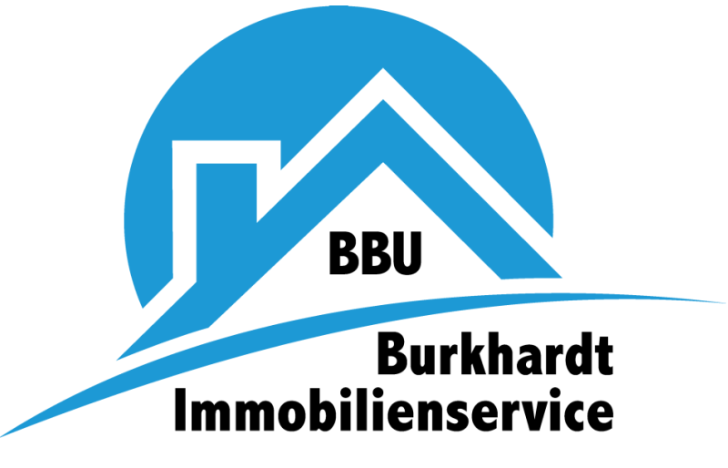 Burkhardt Immobilienservice