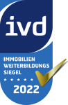 IVD_Weiterbildungssiegel_2022_web_4c