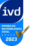 IVD_Qualitätssiegel_2021_4c_RZ IVD_Qualitätssiegel_2021_4c_RZ