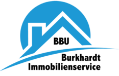 cropped-Logo_BBU_2014_Neu_tmp1.bmp